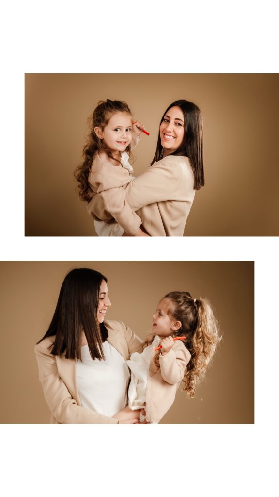 Día de la Madre fotos.